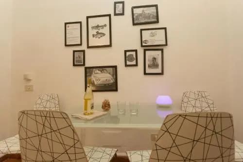 Roman Grotto Experience 5pax - photo 17