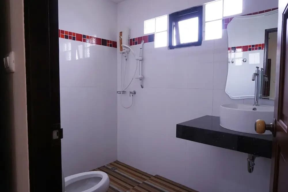 Laph Kham House - photo 24