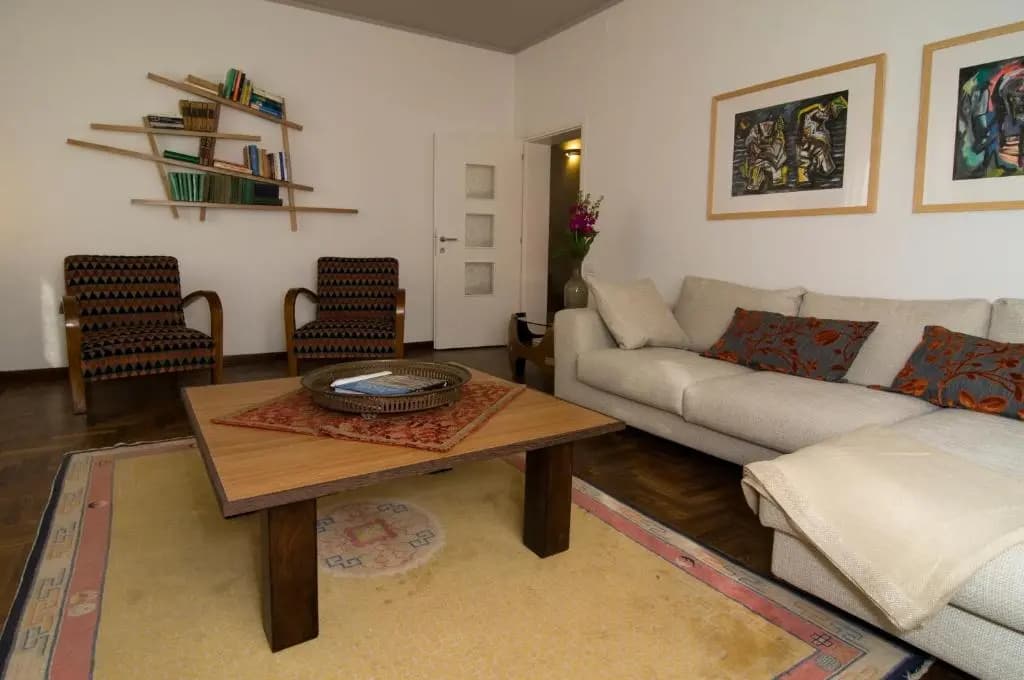 Ca Sansovino - photo 3