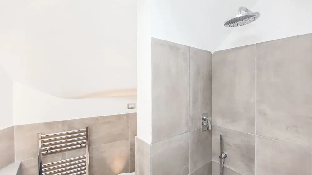 Monti Apartments - photo 8