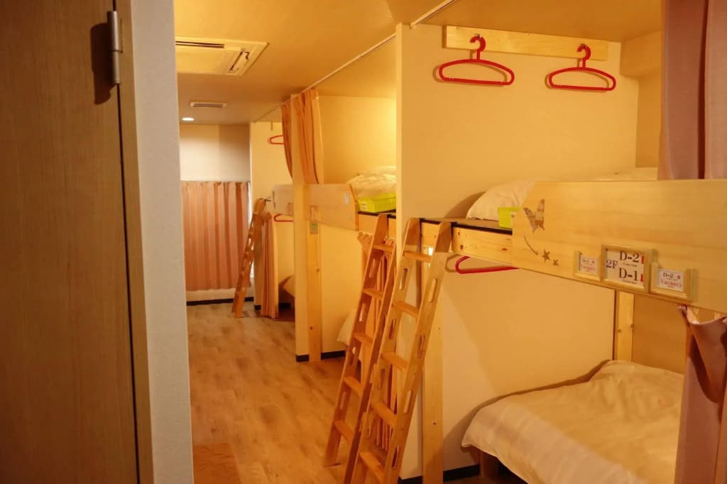 Ken's House - photo 4