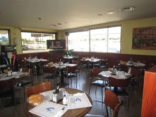 Hotel Concordy - photo 27