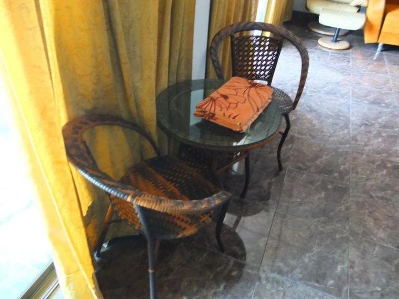 Christiania Guesthouse - photo 3