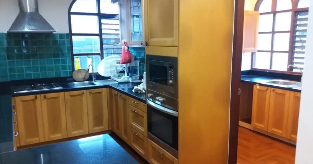 Chaulty Towers Guest House - photo 28