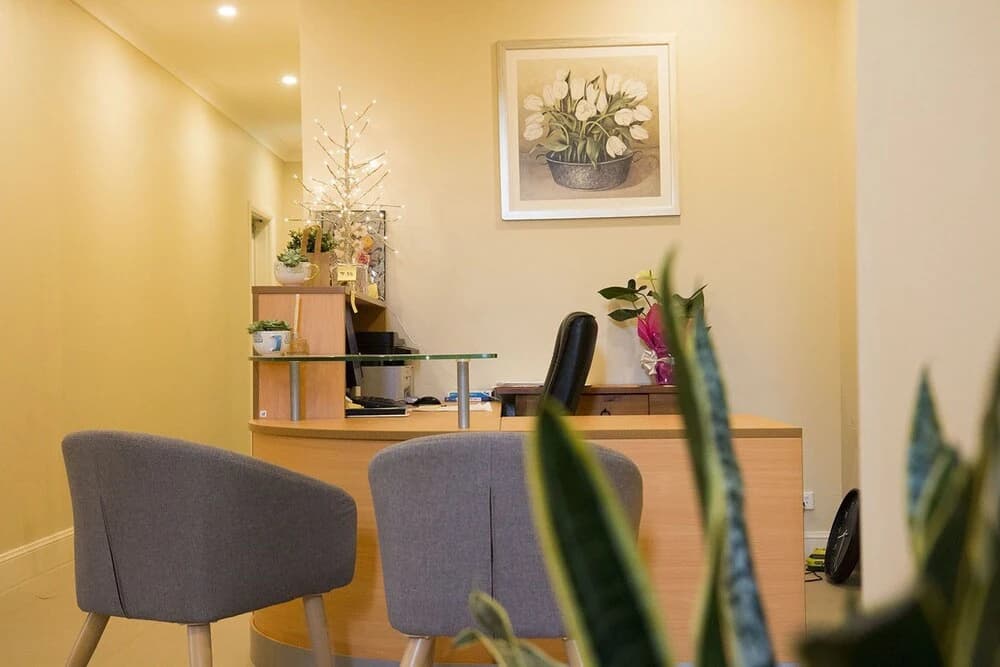 T&M House - photo 23