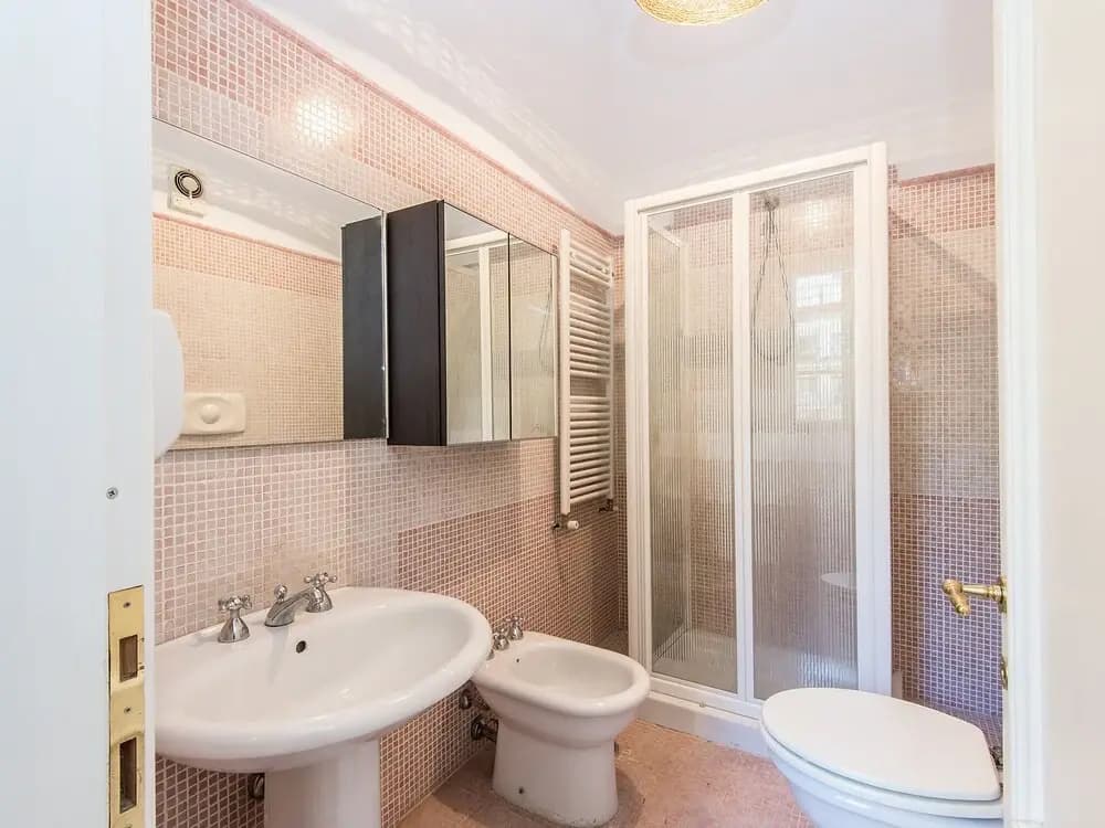 Vatican Luxury Apt Roma - photo 6