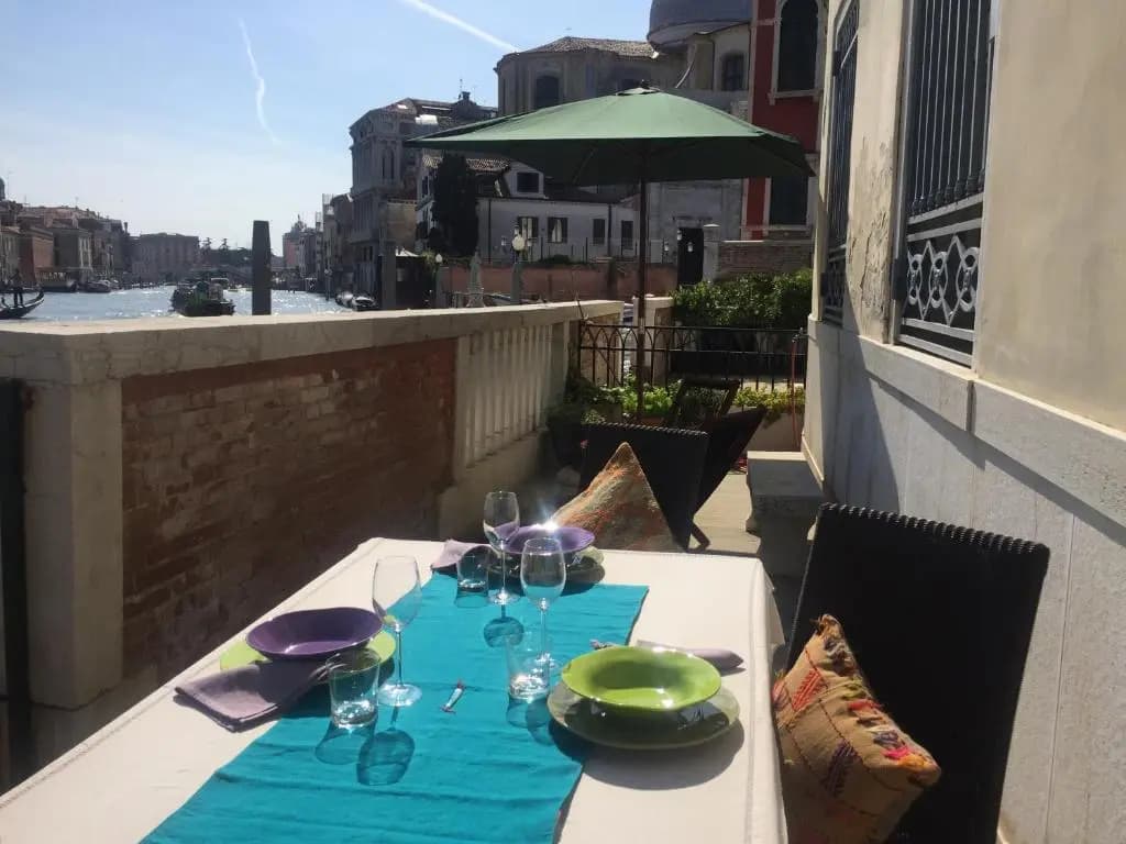 Terrazza Momon - photo 12