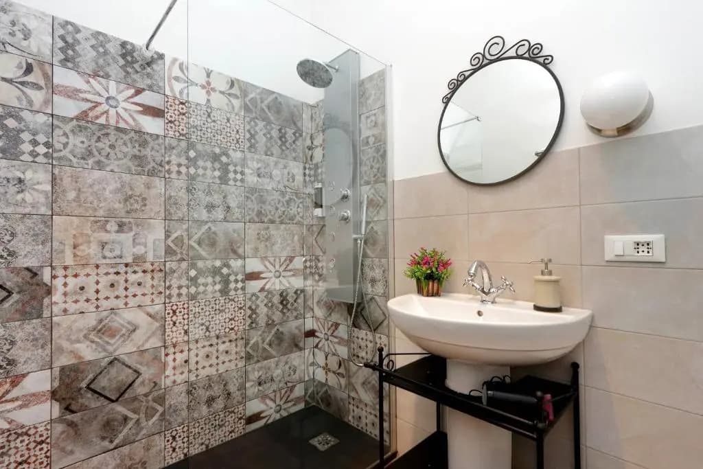 Domus Ponte Milvio - photo 7