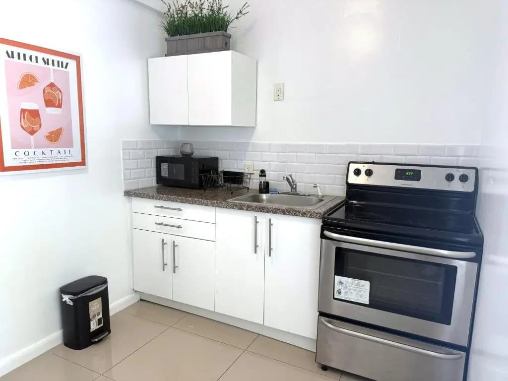 Renzzi Villas - photo 22
