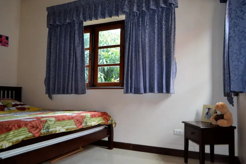 Cesar House - photo 7