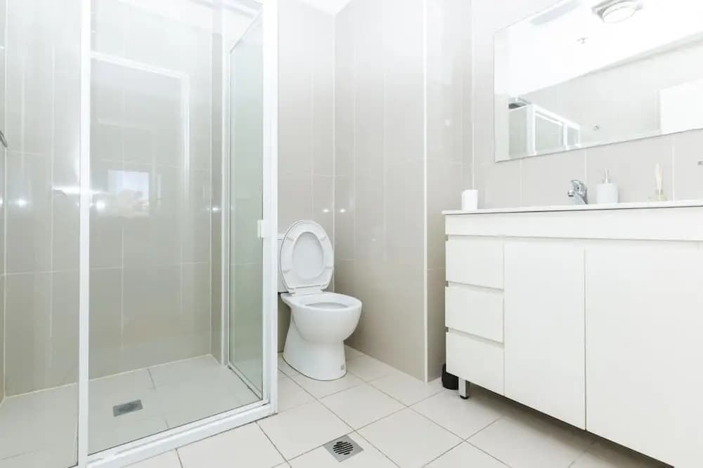 Spacious Two-Storey Home - photo 9