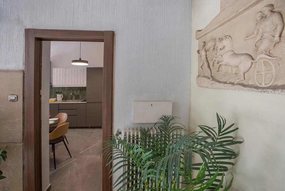 The Modern Studio by GHH - photo 6