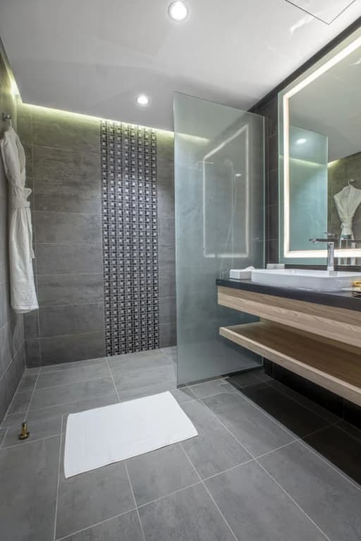Green Park Hotel - photo 17