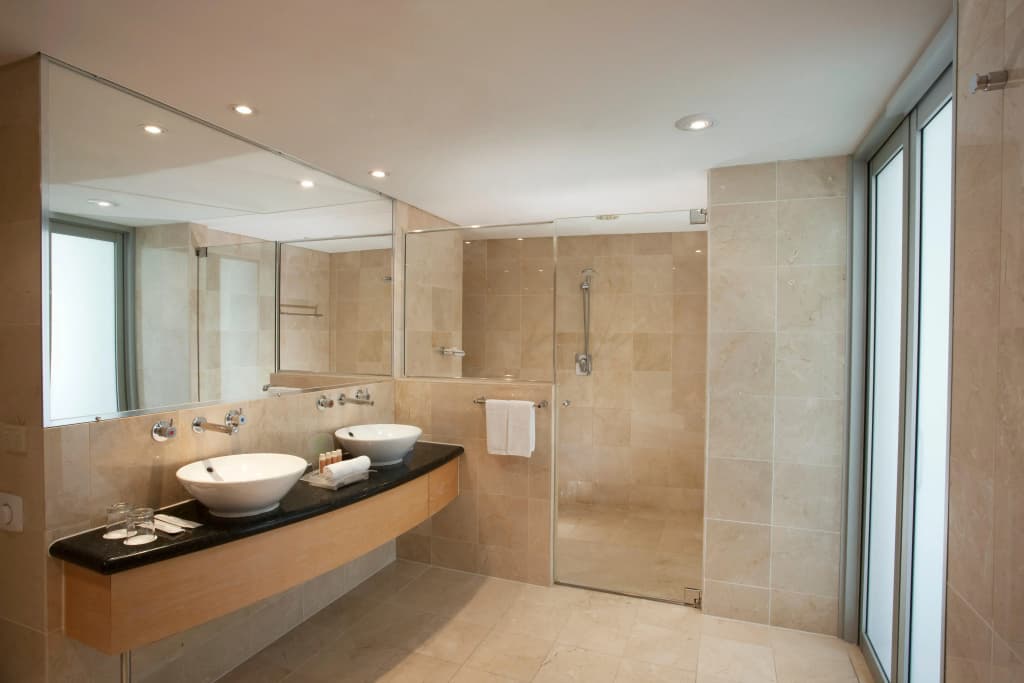 Holiday Inn Sydney Potts Point by IHG - photo 10