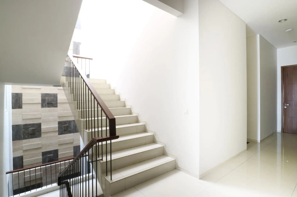 Cove MK House Senopati - photo 10