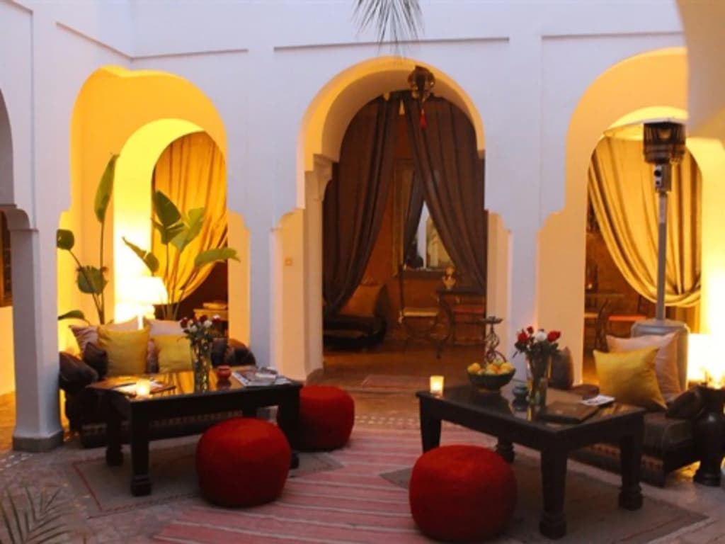 Riad Sin - photo 13