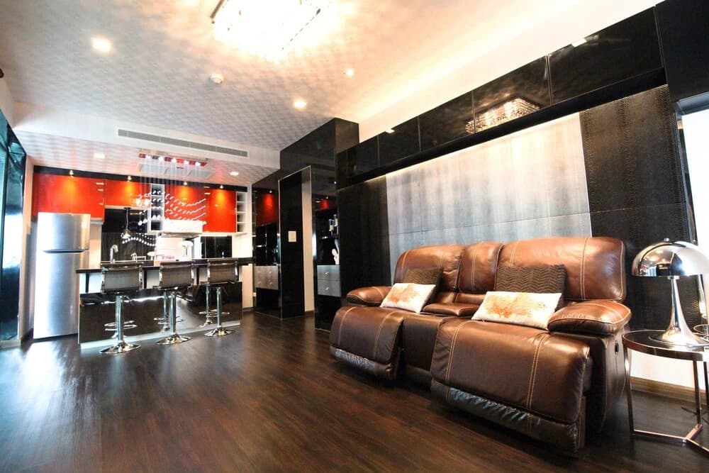 Rama3 Star View Residence - photo 12
