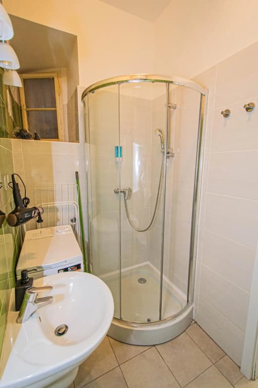 Ruterra Apartment Cimburkova - photo 4