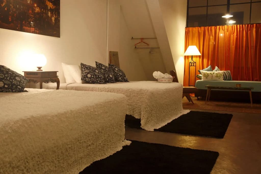The Loft @ 13 Hibiscus - photo 2