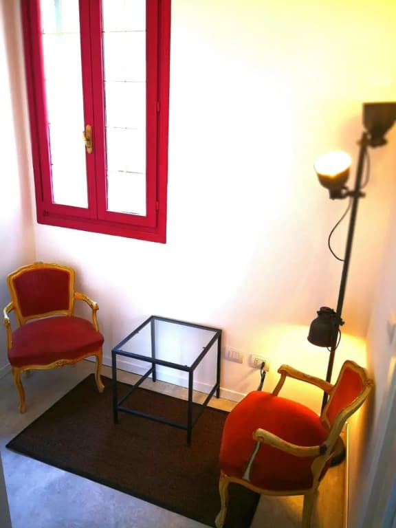 Residence Castello Venezia - photo 13