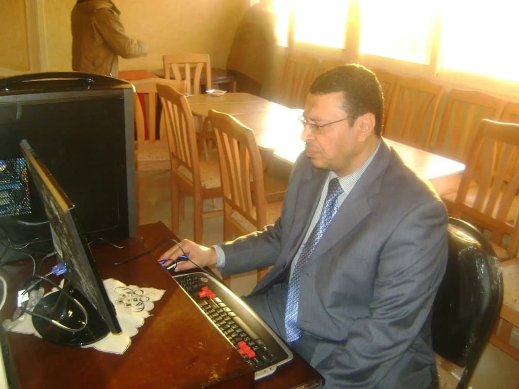 Isis Hostel 2 - photo 21