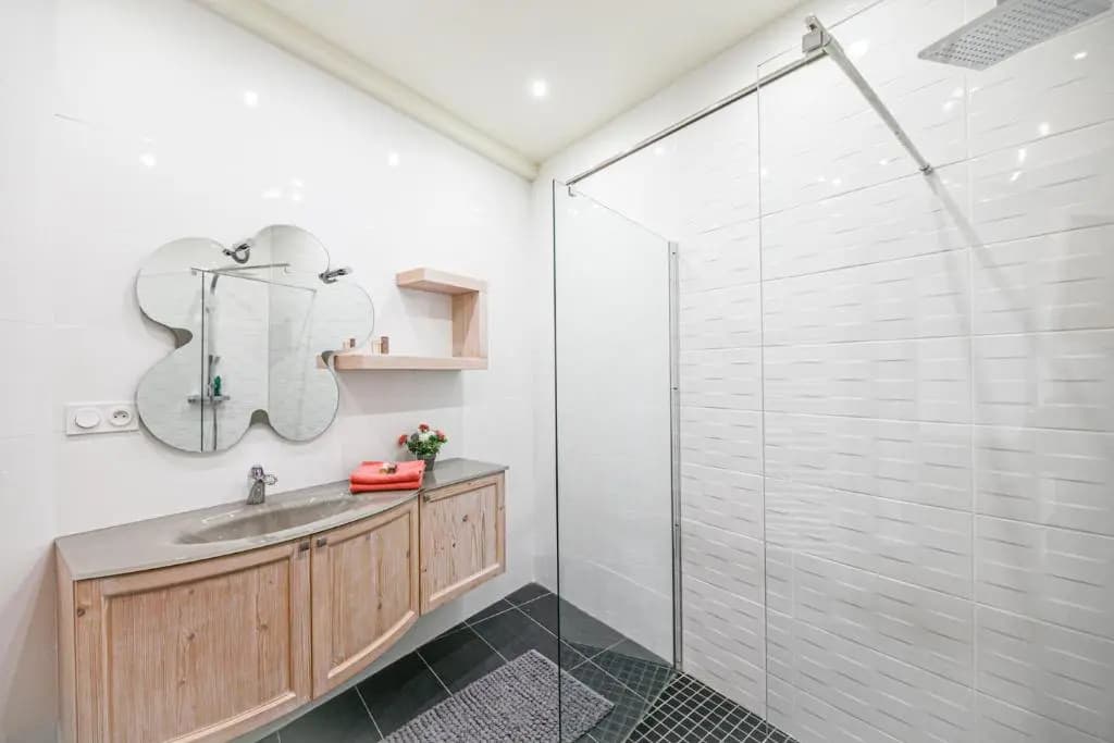 Bamboo Plage Ap4220 by Riviera Holiday Homes - photo 8