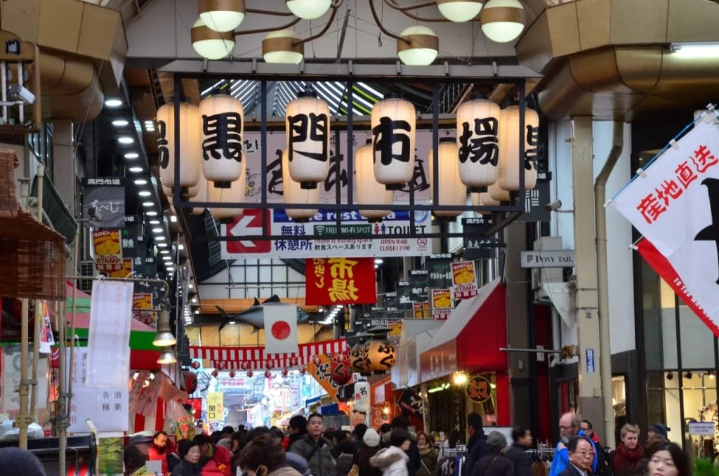 SARASA HOTEL Shinsaibashi - photo 20
