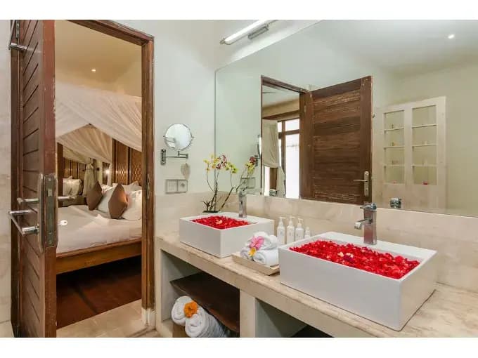 Villa Beji Seminyak - photo 7