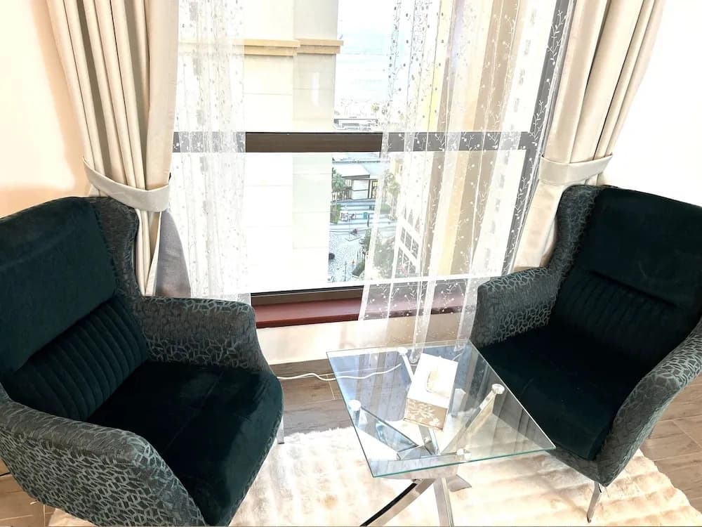 Royal Beach Residences - photo 10