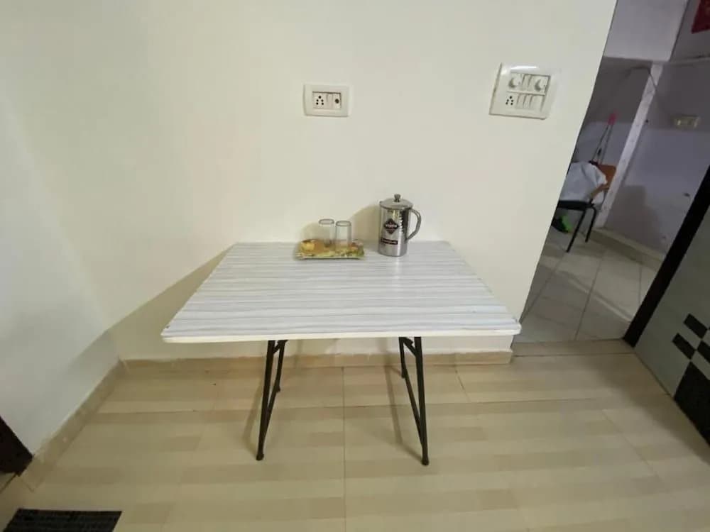 Hotel Shivam Residency - photo 13