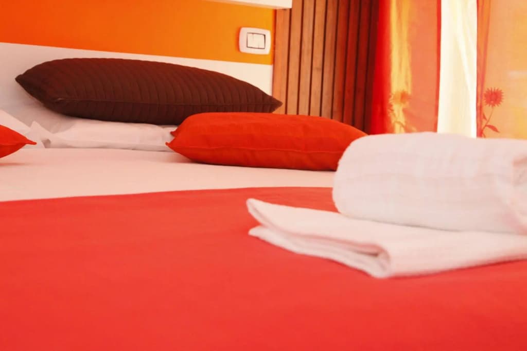 B&B San Giorgio - photo 4