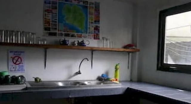 The Party Hostel - photo 14