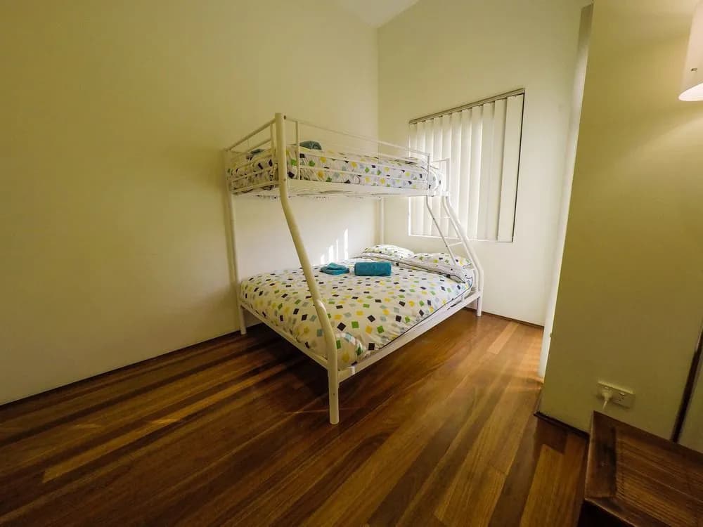 Gilbert Apartments - photo 5
