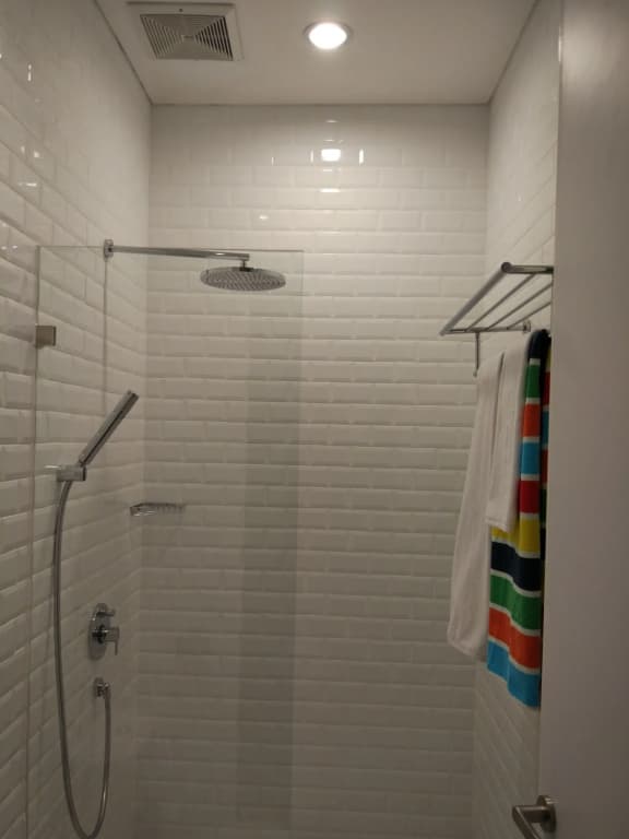 White Tree Residence - photo 9