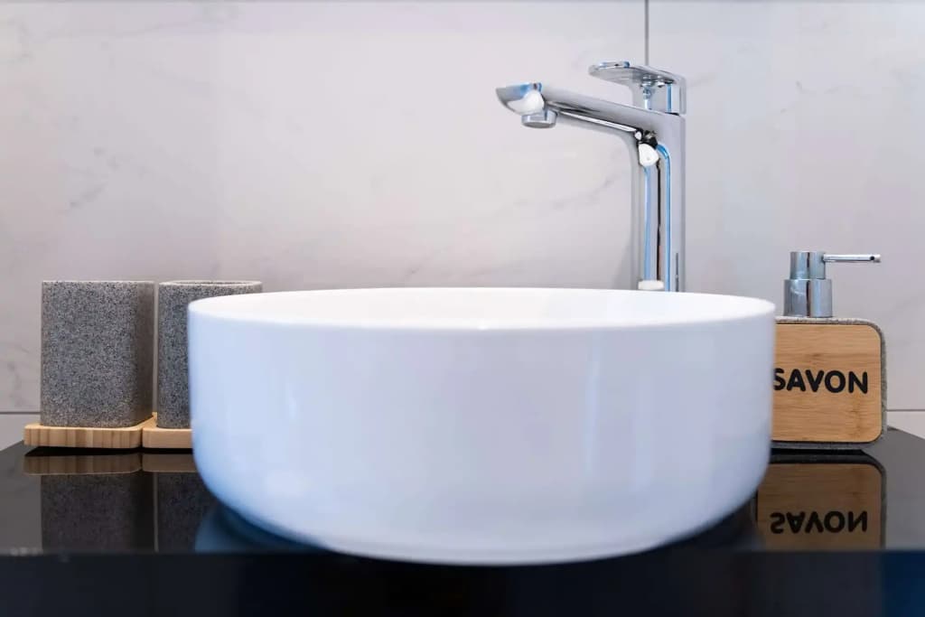 Modita Boutique Apartments - photo 10