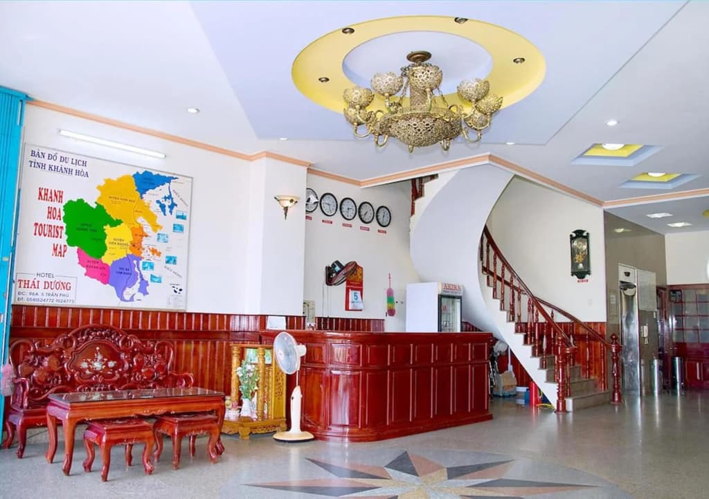 Aqua Hotel & Spa - photo 2