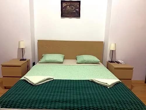 Kalvin 7Rooms - photo 5