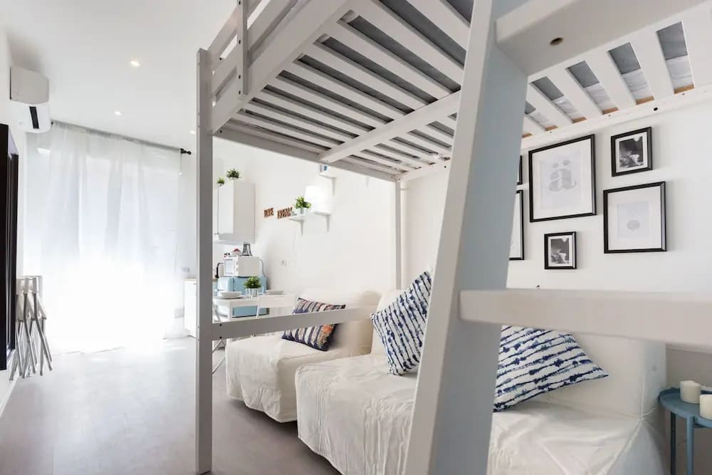 Home Hotel - Padova 151 - photo 2