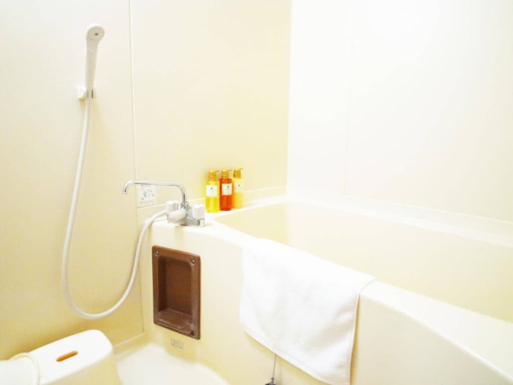 Hotel MyStays Otemae - photo 7