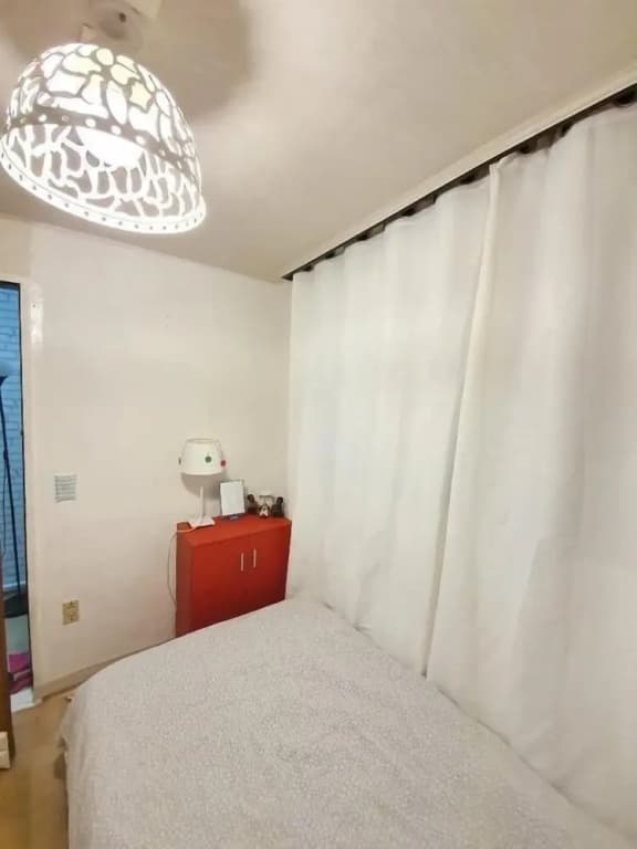 MW House Itaewon 2 - photo 3