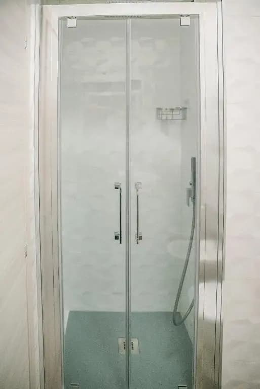 New Moon Luxury Apartment - photo 4