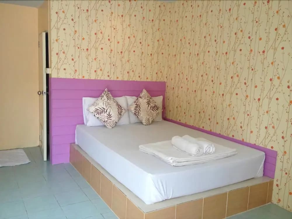 Baan Lom Talay - photo 5