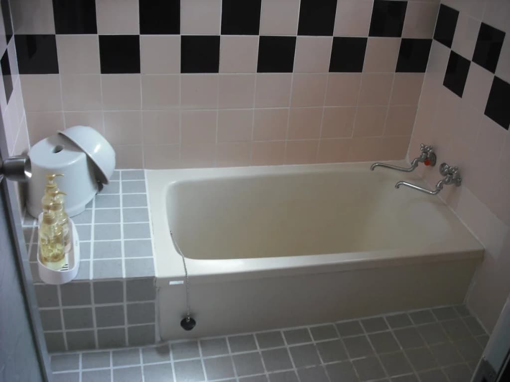 Hotel Rakusai - photo 8