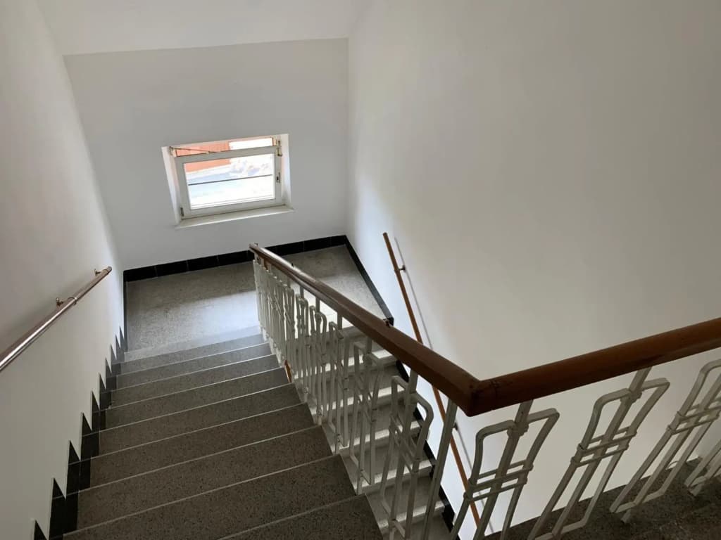 NEW Apartment Penthouse - photo 14