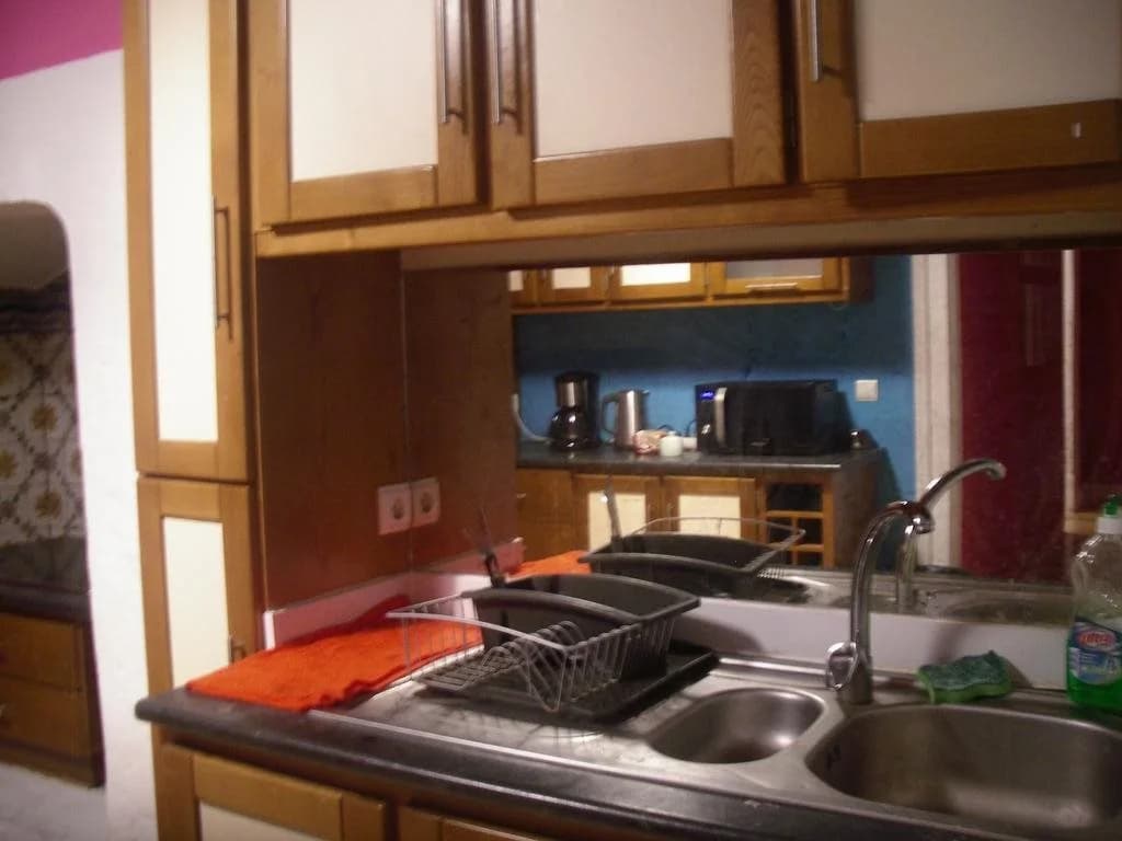 Lisbon Design Bed & Breakfast - photo 11