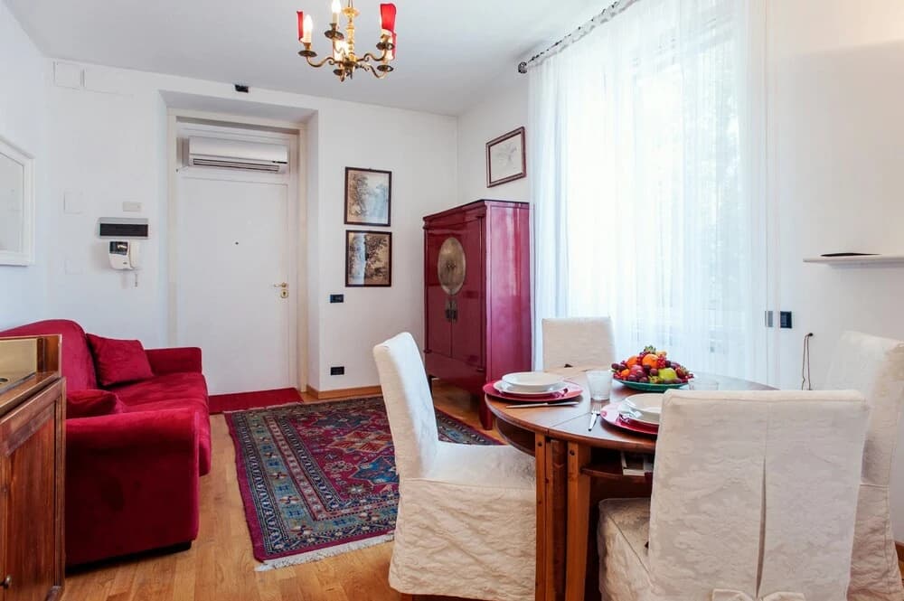 Vaticano - WR Apartments - photo 4