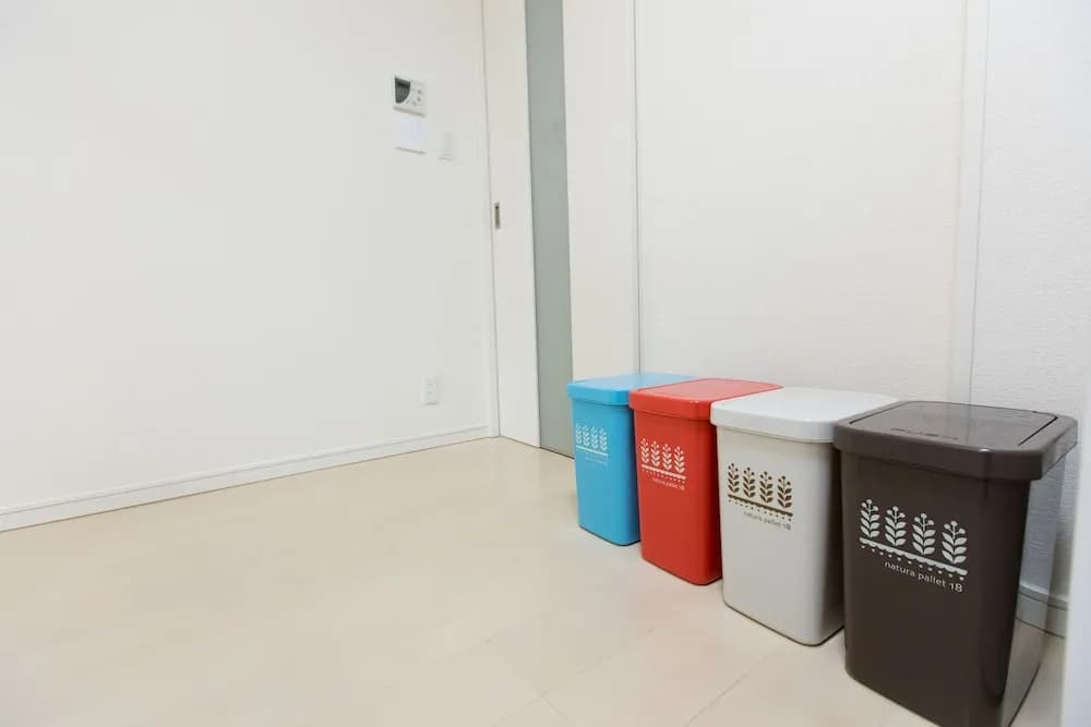 White Chaya - photo 22