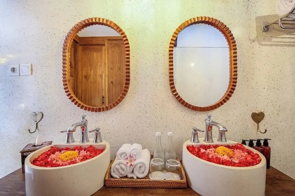 Villa Casa Adeline - photo 38