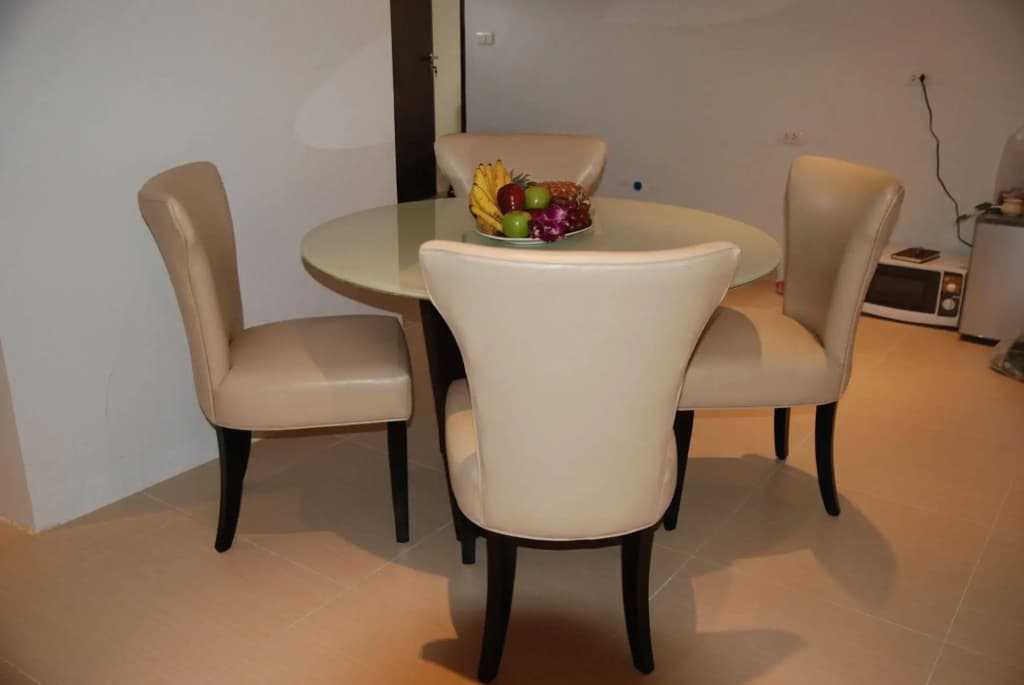 I Am Residence - photo 11