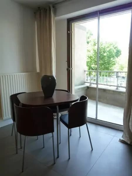 Parisian Home - Appartements Place d'Italie - Gobelins - photo 7